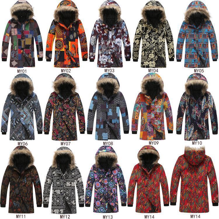 2021 The New New Men's Coat of Cotton New Cold-proof Clothing Mid-european and American Length 0hfb, My04
2021 The New New Men's Coat of Cotton New Cold-proof Clothing Mid-european and American Length 0hfb, My04