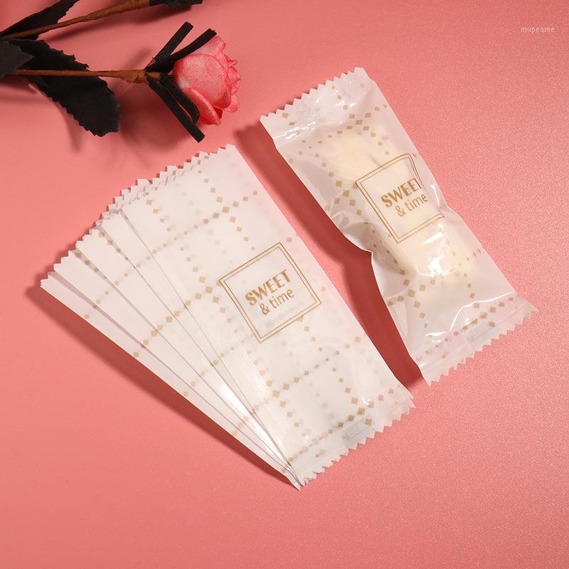 200pcs/lot Nougat Wrapping Handmade Best Wish Milky Transparent Gift Candy Wrapper Wedding Party DIY Plastic Sugar Packaging Bag1
200pcs/lot Nougat Wrapping Handmade Best Wish Milky Transparent Gift Candy Wrapper Wedding Party DIY Plastic Sugar Packaging Bag1