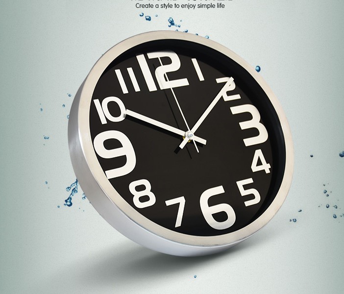 Gold Digital Wall Clock Elegant Classic Nordic Vintage Wall Clock Modern Design Orologio Da Parete Creative Watch
Gold Digital Wall Clock Elegant Classic Nordic Vintage Wall Clock Modern Design Orologio Da Parete Creative Watch
