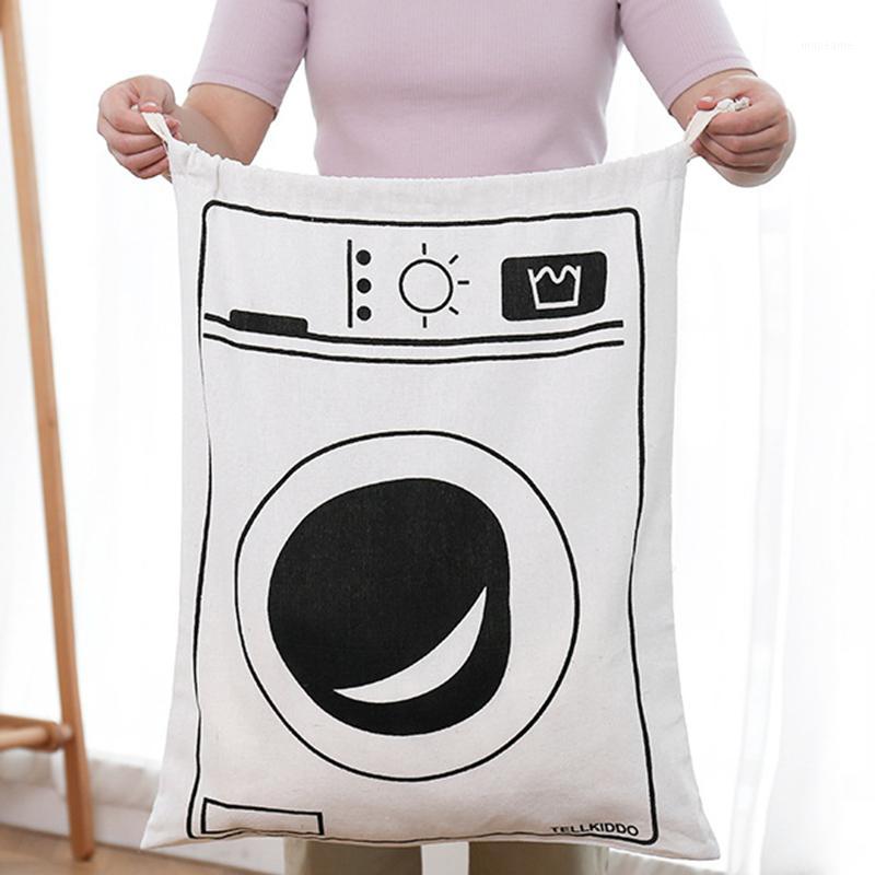 Cartoon Kids Toy Storage Bag Cotton Linen Bags Children Room Organizer Drawstring Folding Baby Clothes Laundry New Arrival1
Cartoon Kids Toy Storage Bag Cotton Linen Bags Children Room Organizer Drawstring Folding Baby Clothes Laundry New Arrival1