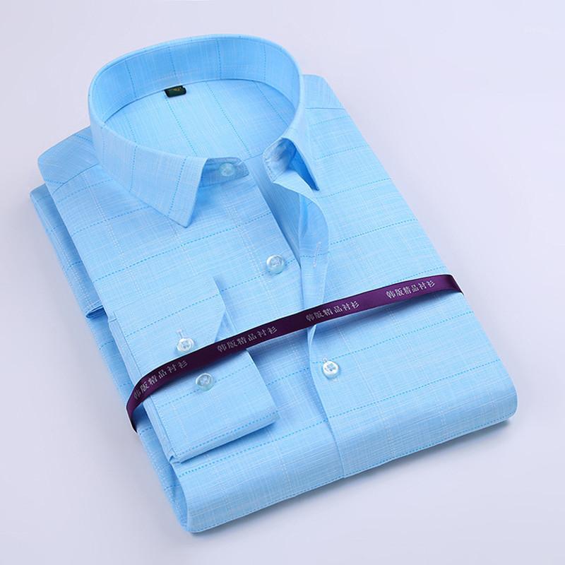Wholesale- 2017 Men Shirt Business Floral Cotton New Popular Design Long Sleeve Casual Brand Clothing High Quality Tops Tees Male Shirts1, 017 367
Wholesale- 2017 Men Shirt Business Floral Cotton New Popular Design Long Sleeve Casual Brand Clothing High Quality Tops Tees Male Shirts1, 017 367