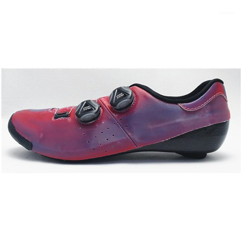 City Cycling C3 3D TPU Change color Red Road Cycling shoe Carbon road shoe Professional Lake BONT Verducci1, 3d tpu red 
City Cycling C3 3D TPU Change color Red Road Cycling shoe Carbon road shoe Professional Lake BONT Verducci1, 3d tpu red