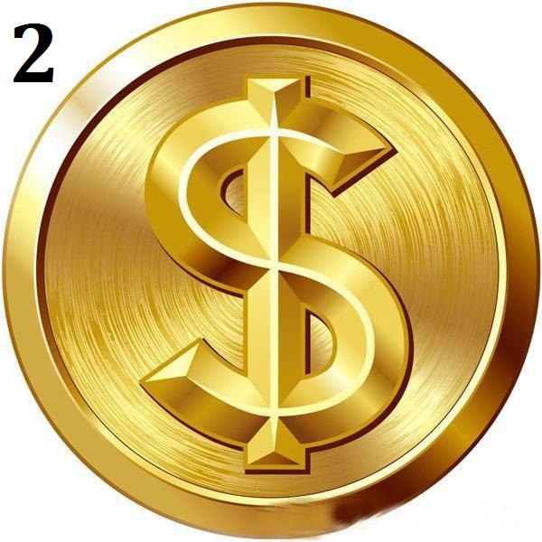 2021, Friend, This is fast link to pay for the extra fee and box, DHL or EMS Extra freight and so on.
2021, Friend, This is fast link to pay for the extra fee and box, DHL or EMS Extra freight and so on.
