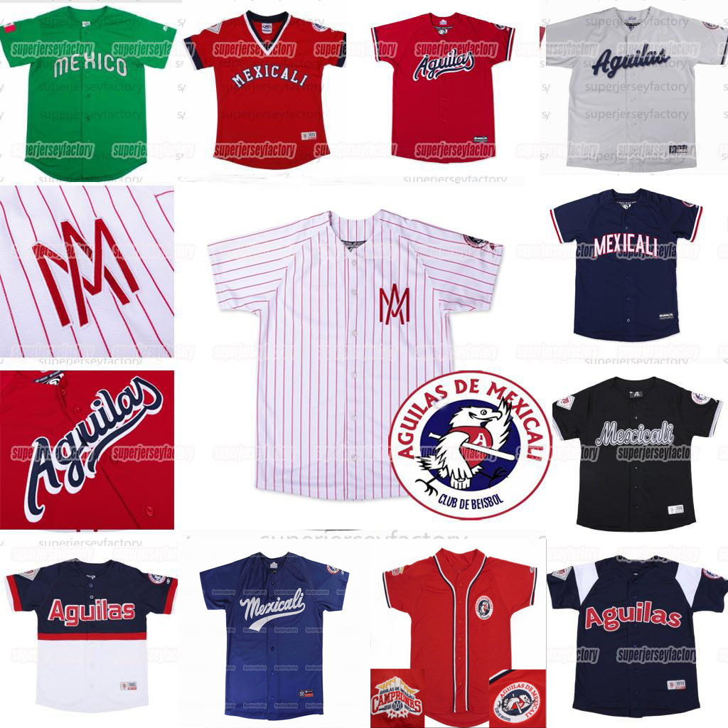 2021 Caballero Mexicali de Jalisco Aguacateros de Michoacan Tomateros de Culiacan Casaca Oficial CLN Azul Caballero el Siglo Edición Jerseys, As pic
2021 Caballero Mexicali de Jalisco Aguacateros de Michoacan Tomateros de Culiacan Casaca Oficial CLN Azul Caballero el Siglo Edición Jerseys, As pic