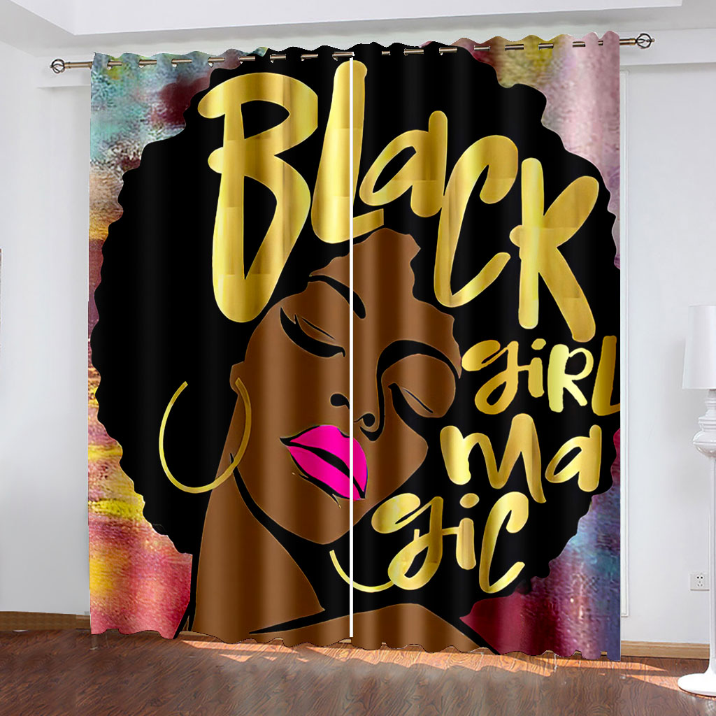 High quality custom 3d curtain fabric Beautiful Photo Fashion Customized 3D Curtains personality curtains beauty curtain, Blue
High quality custom 3d curtain fabric Beautiful Photo Fashion Customized 3D Curtains personality curtains beauty curtain, Blue