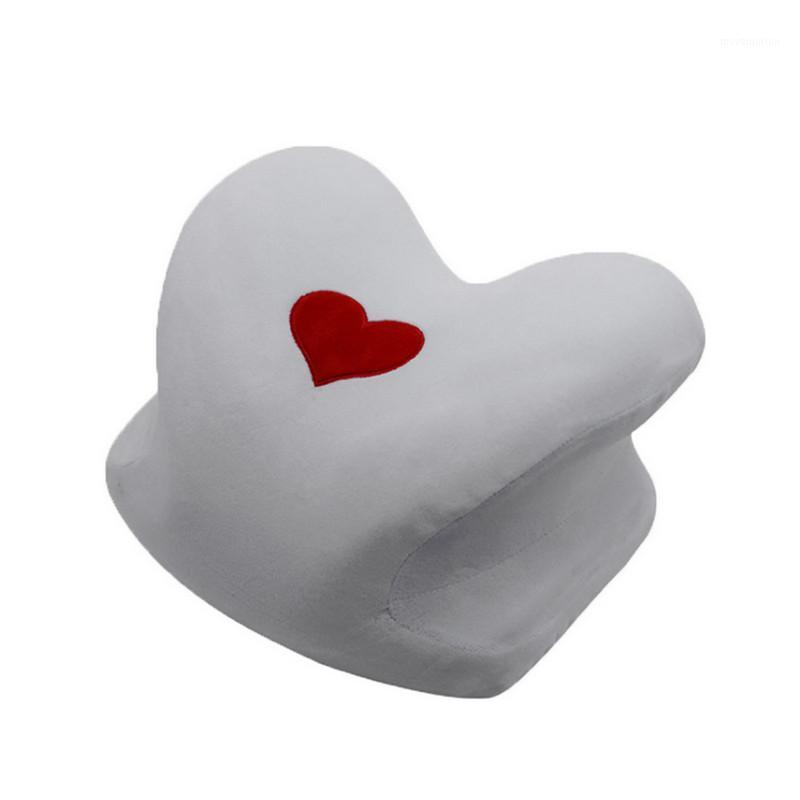 Love Nap Pillow Memory Foam Soft Comfortable Neck Chin Pillow Support Neck Cushion School Dorm Office Travel Trip 20201
Love Nap Pillow Memory Foam Soft Comfortable Neck Chin Pillow Support Neck Cushion School Dorm Office Travel Trip 20201