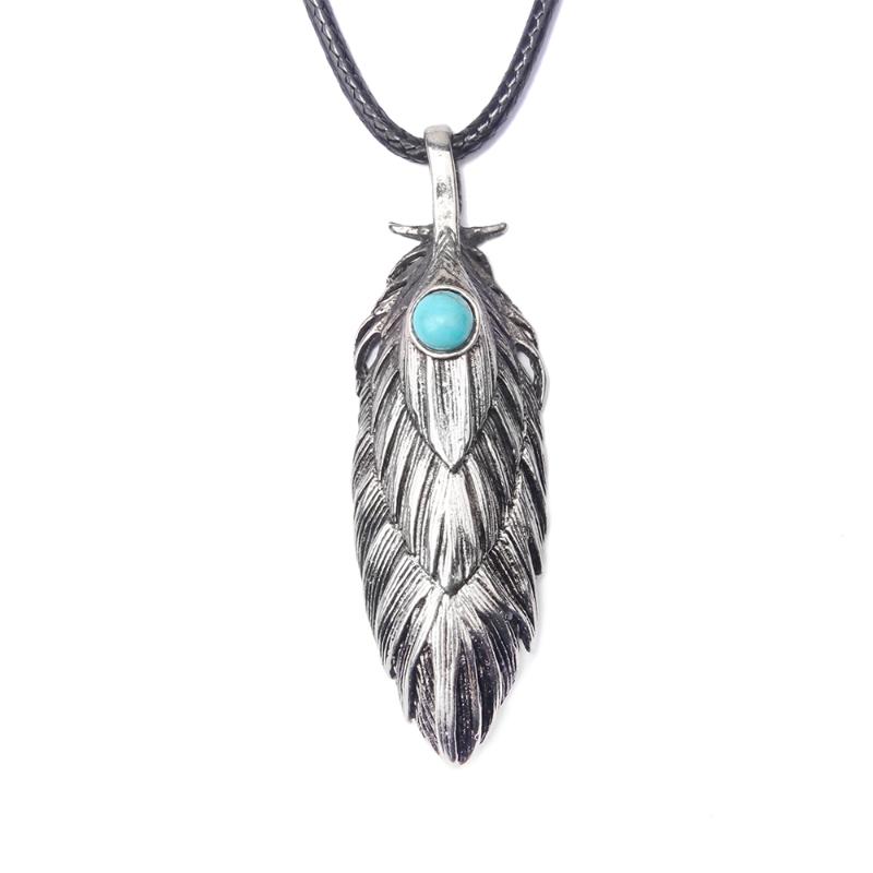 Alloy Feather Antique Vintage Time Necklace Sweater Chain Pendant necklace women Jewelry Accessories Gift Delicate collier
Alloy Feather Antique Vintage Time Necklace Sweater Chain Pendant necklace women Jewelry Accessories Gift Delicate collier
