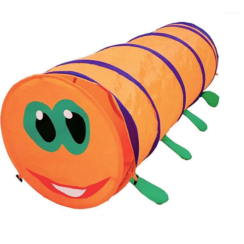 Kids Toys Crawling Tunnel Children Outdoor Indoor Toy Tube Portable Foldable Up Tunnel Best Birthday Gift1
Kids Toys Crawling Tunnel Children Outdoor Indoor Toy Tube Portable Foldable Up Tunnel Best Birthday Gift1