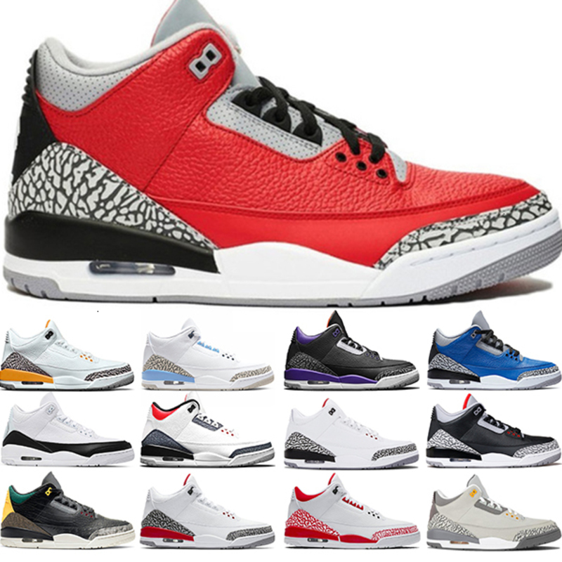 Jumpman Men Basketball Shoes Black Cement Court Purple UNC JTH NRG Fire Red Tinker Mens Trainers Sports Sneaker Runners Size 40-47, Shipping link
Jumpman Men Basketball Shoes Black Cement Court Purple UNC JTH NRG Fire Red Tinker Mens Trainers Sports Sneaker Runners Size 40-47, Shipping link