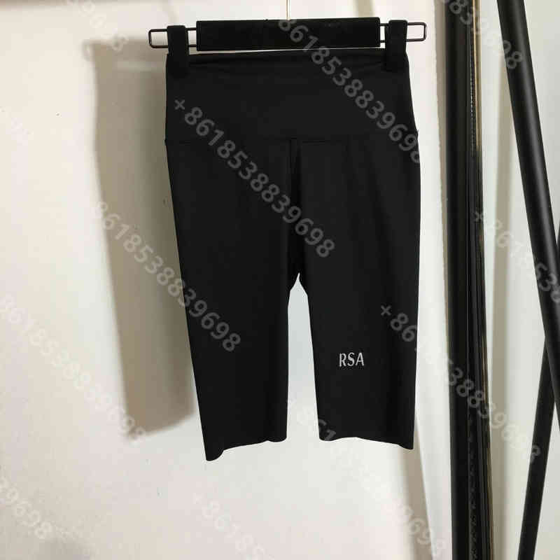 Women Stretch Slim Leggings Simple Casual Yoga Leggings Slim Leggings New Material Super Soft High Waist Legging women Designer Clothes
Women Stretch Slim Leggings Simple Casual Yoga Leggings Slim Leggings New Material Super Soft High Waist Legging women Designer Clothes