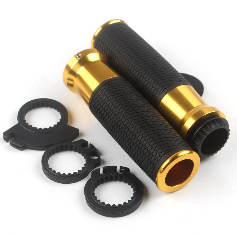 Motorcycle accessories refit hand small Ninja throttle car handle horizon handlebar for
Motorcycle accessories refit hand small Ninja throttle car handle horizon handlebar for