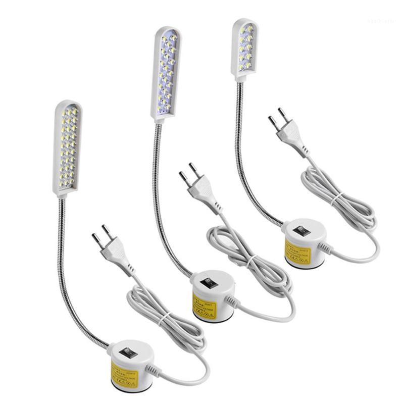 Sewing Machine LED Light Energy-Saving Working Lamps Garment Light Work Eye Protection Garment1
Sewing Machine LED Light Energy-Saving Working Lamps Garment Light Work Eye Protection Garment1