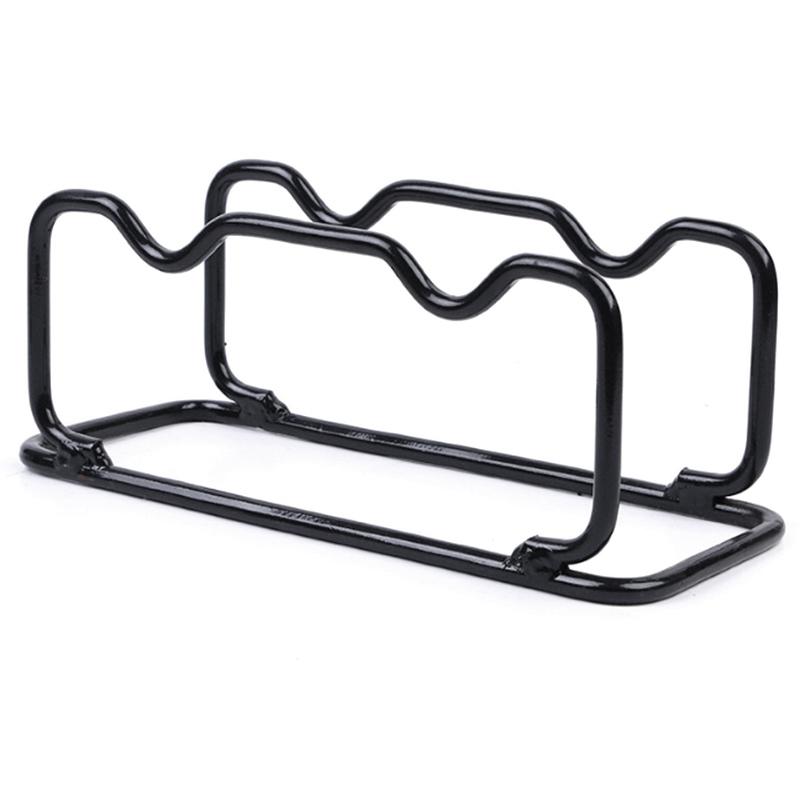 Black Vertical Dumbbell Rack Weight Lifting Dumbbell Rack Bracket Support Home Fitness Equipment
Black Vertical Dumbbell Rack Weight Lifting Dumbbell Rack Bracket Support Home Fitness Equipment