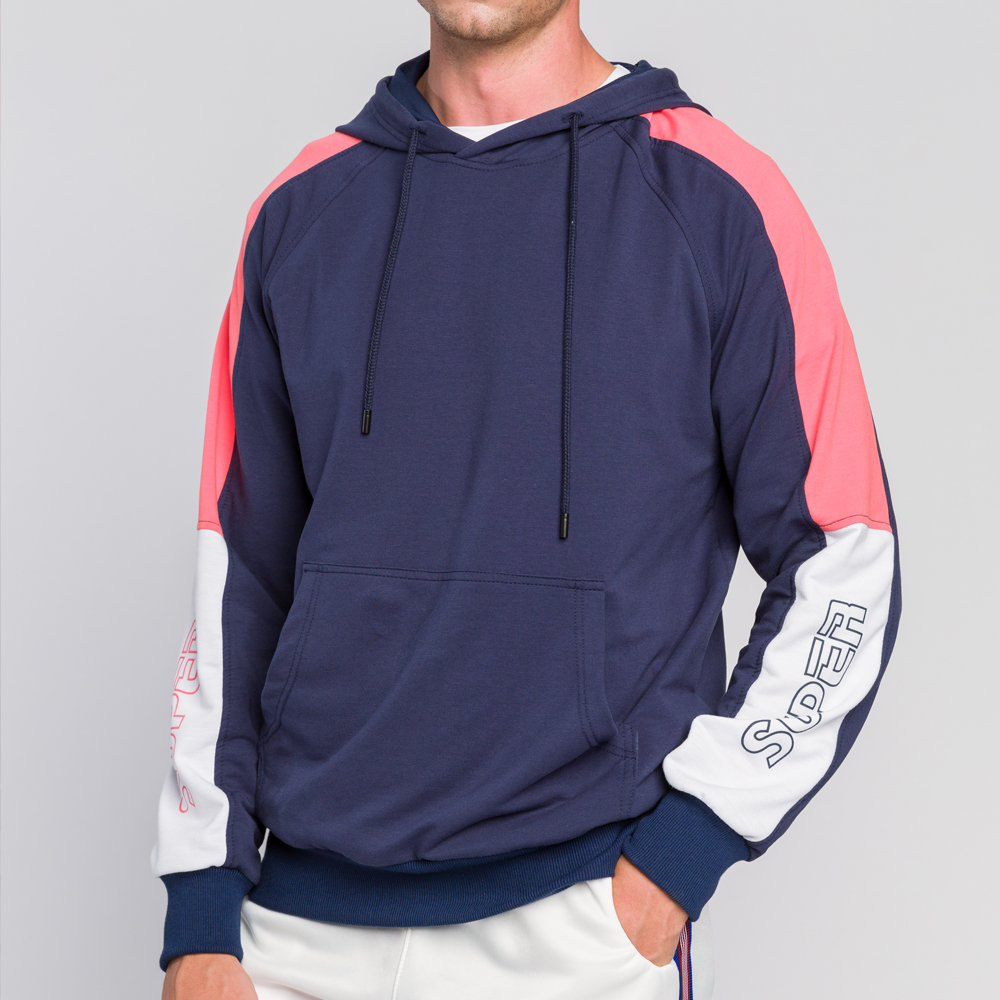 Men Striped Patchwork Hoodies 2020 Fashion Men's Hip Hop Fleece Hoodie Autumn Winter Streetwear Hooded Sweatshirts for Men Women, Wy69jm yellow
Men Striped Patchwork Hoodies 2020 Fashion Men's Hip Hop Fleece Hoodie Autumn Winter Streetwear Hooded Sweatshirts for Men Women, Wy69jm yellow