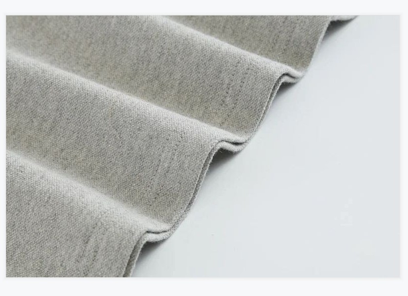 2024 Boys Plaid Cotton T-Shirts Short Sleeve Turn-Down Collar Casual Summer Tops for Kids Gray y250607BG48