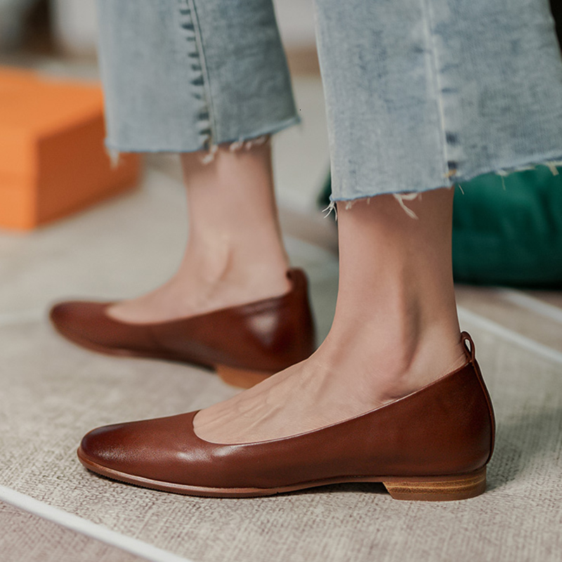 2021 Arrive Limited Natural Customization Toe 1.5cm Low Heels Sliding in Elegant Classic Cozy Lady Bombs RCI1, Black
2021 Arrive Limited Natural Customization Toe 1.5cm Low Heels Sliding in Elegant Classic Cozy Lady Bombs RCI1, Black