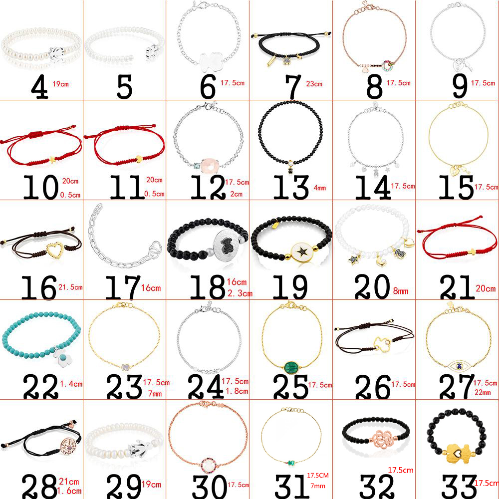 Fahmi 100% S925 Sterling Silver Love Key Bracelet Gift 2021 New Product Fashion Jewelry Original Jewelry Gift
Fahmi 100% S925 Sterling Silver Love Key Bracelet Gift 2021 New Product Fashion Jewelry Original Jewelry Gift