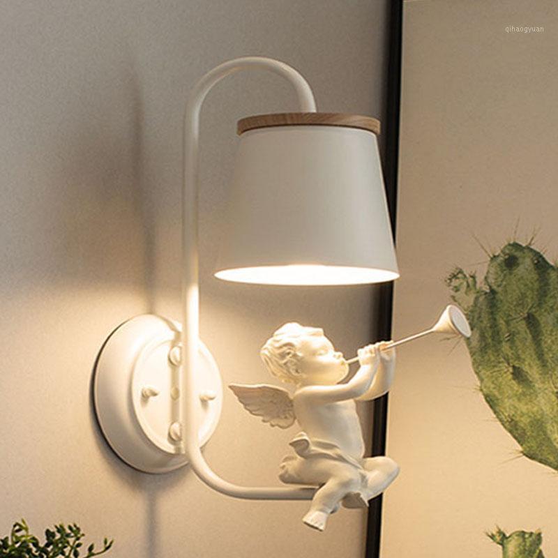 Horn angle wall lamps modern barrel wall lights stair bar cafe restaurant baby bedroom bedside study background sconces bra1
Horn angle wall lamps modern barrel wall lights stair bar cafe restaurant baby bedroom bedside study background sconces bra1