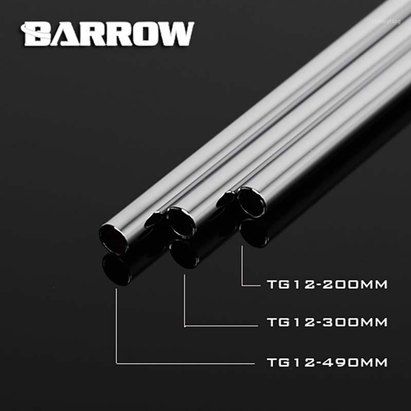 Barrow TG12-200/TG12-300/TG12-490/TG14-200/TG14-300/TG14-490/TG16-200/TG16-30 Metal Rigid Tube,Copper Chrome Plated,water cooler1
Barrow TG12-200/TG12-300/TG12-490/TG14-200/TG14-300/TG14-490/TG16-200/TG16-30 Metal Rigid Tube,Copper Chrome Plated,water cooler1