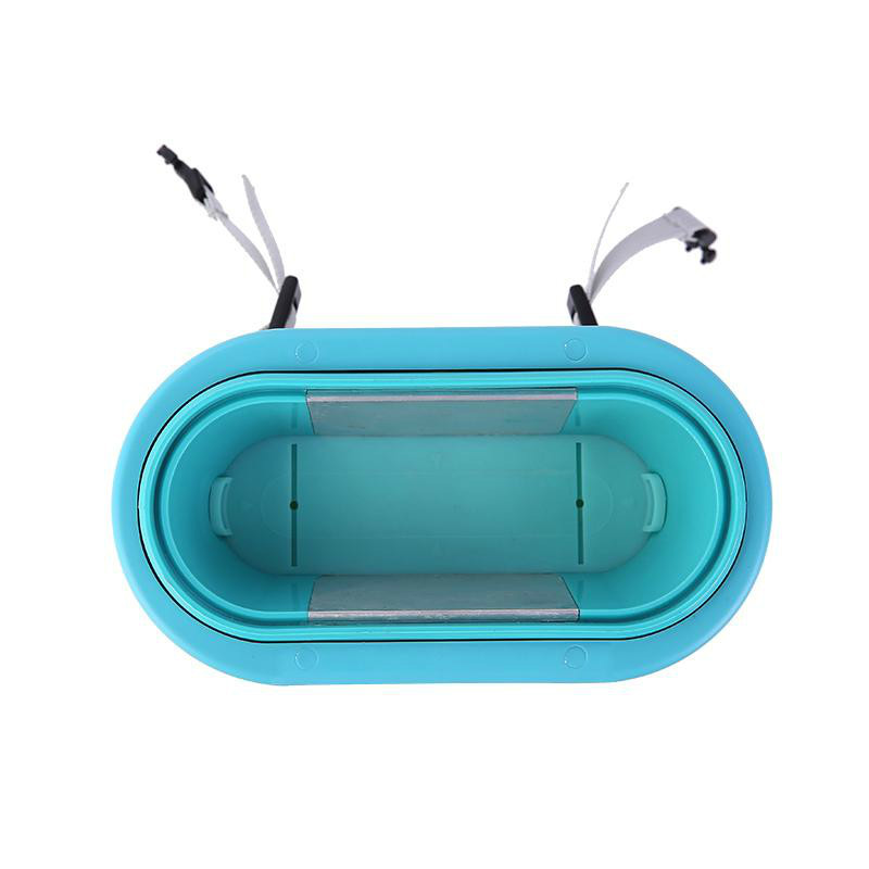 Slimming MachineHome Use Mini Fat Freeze Cool Cryo Slimming Machine Cooling Freezing Cryolipolysis637