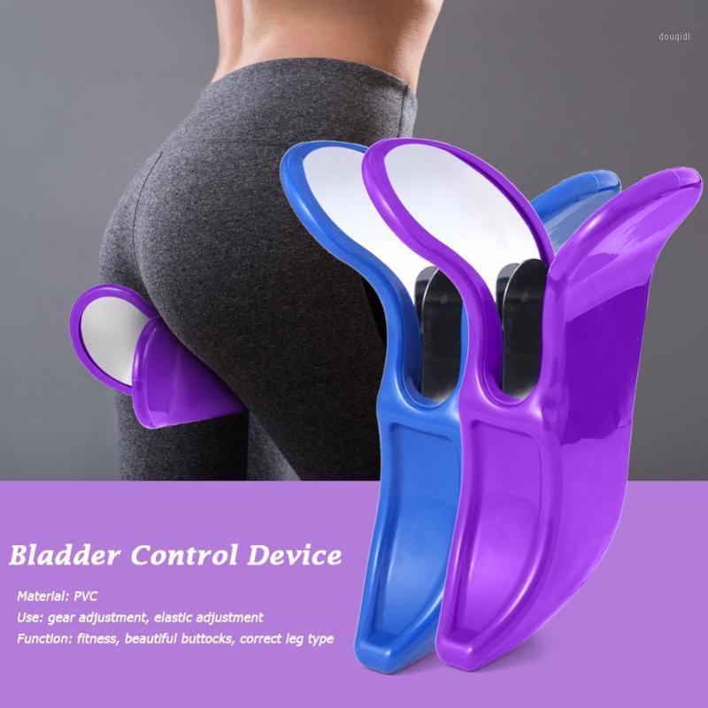 Hips Trainer Pelvic Floor Muscle Inner Thigh Buttocks Exerciser Home Fitness Equipment BuBeauty Tool Buttocks Workout Device1
Hips Trainer Pelvic Floor Muscle Inner Thigh Buttocks Exerciser Home Fitness Equipment BuBeauty Tool Buttocks Workout Device1