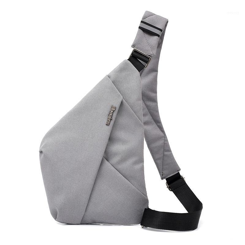 Waist Bags Dxyizu Brand Anti-theft Travel Hidden Chest Bag Sacoche Homme Slim Crossbody For Men Pack Messenger Shoulder Sling Man1, Black
Waist Bags Dxyizu Brand Anti-theft Travel Hidden Chest Bag Sacoche Homme Slim Crossbody For Men Pack Messenger Shoulder Sling Man1, Black