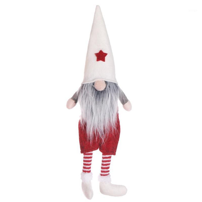 Swedish Christmas Santa Gnome Plush Figurine Nordic Elf Doll Home Holiday Decoration Ornaments1
Swedish Christmas Santa Gnome Plush Figurine Nordic Elf Doll Home Holiday Decoration Ornaments1