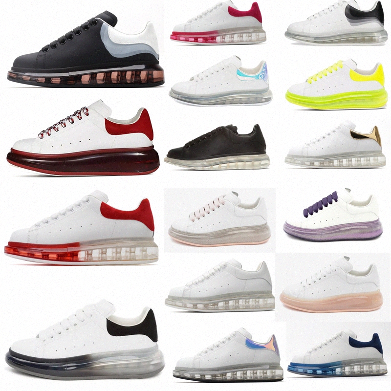 2021 designers fashion men women shoes baskets sneakers oversized platform alexander mc mcqueens mcqueen mqueen 001, 26
2021 designers fashion men women shoes baskets sneakers oversized platform alexander mc mcqueens mcqueen mqueen 001, 26