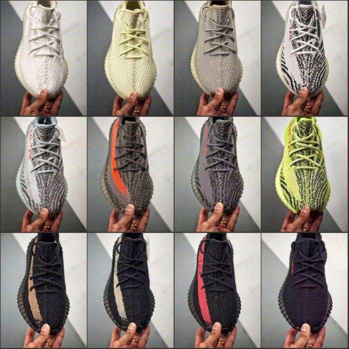 Beluga 2.0 Yezzzy Zebra Dress Running Shoes yeezies Men 350 Women Cream White Black Red Semi Frozen Yellow Yeezzy Yeezie Blue Tint Orange Reflective Sneakers EUR36-47, Select shoe size
Beluga 2.0 Yezzzy Zebra Dress Running Shoes yeezies Men 350 Women Cream White Black Red Semi Frozen Yellow Yeezzy Yeezie Blue Tint Orange Reflective Sneakers EUR36-47, Select shoe size