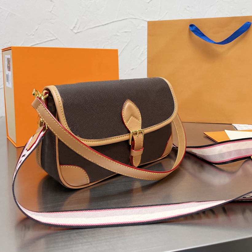 designer bags genuine leather handbag bag luxury louiseity viutonity louise viuton vutton luis vitton shoulder women lady handbags high quality, Brown
designer bags genuine leather handbag bag luxury louiseity viutonity louise viuton vutton luis vitton shoulder women lady handbags high quality, Brown