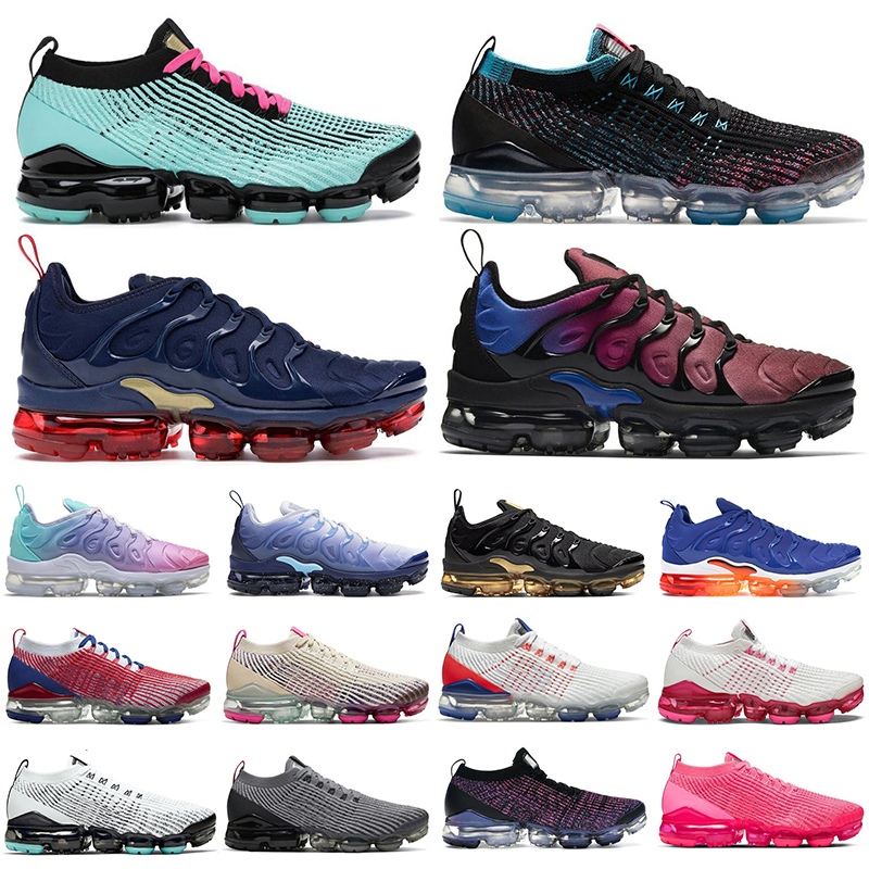 Throwback Future 3.0 Mens Running Shoes Triple Black TN Plus South Beach Aurora Team Red cushion Men Women Trainers Sneakers shoes 36-45, Triple pink 36-40
Throwback Future 3.0 Mens Running Shoes Triple Black TN Plus South Beach Aurora Team Red cushion Men Women Trainers Sneakers shoes 36-45, Triple pink 36-40