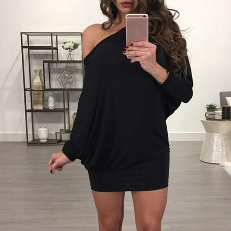 Drop Shipping New Fashion 2020 Summer Women Skirt High Waist Candy Color Plus Size Elastic Pleated Sexy Short Skirt, Wine red
Drop Shipping New Fashion 2020 Summer Women Skirt High Waist Candy Color Plus Size Elastic Pleated Sexy Short Skirt, Wine red