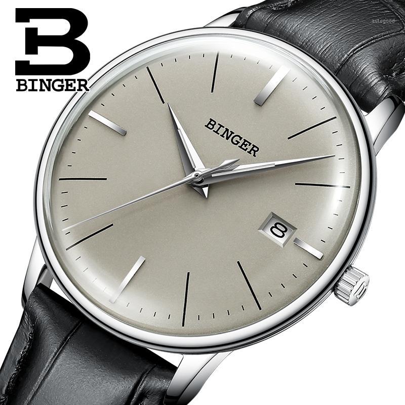 Wristwatches Men Watch Automatic Clock BINGER Mechanical Relogio Masculino Business Watches Reloj Hombre Mens Top1, 11
Wristwatches Men Watch Automatic Clock BINGER Mechanical Relogio Masculino Business Watches Reloj Hombre Mens Top1, 11