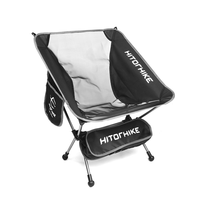 Portable Collapsible Moon Chair Fishing Camping BBQ Stool Folding Extended Hiking Seat Garden Ultralight Office Home Furniture 201113
Portable Collapsible Moon Chair Fishing Camping BBQ Stool Folding Extended Hiking Seat Garden Ultralight Office Home Furniture 201113