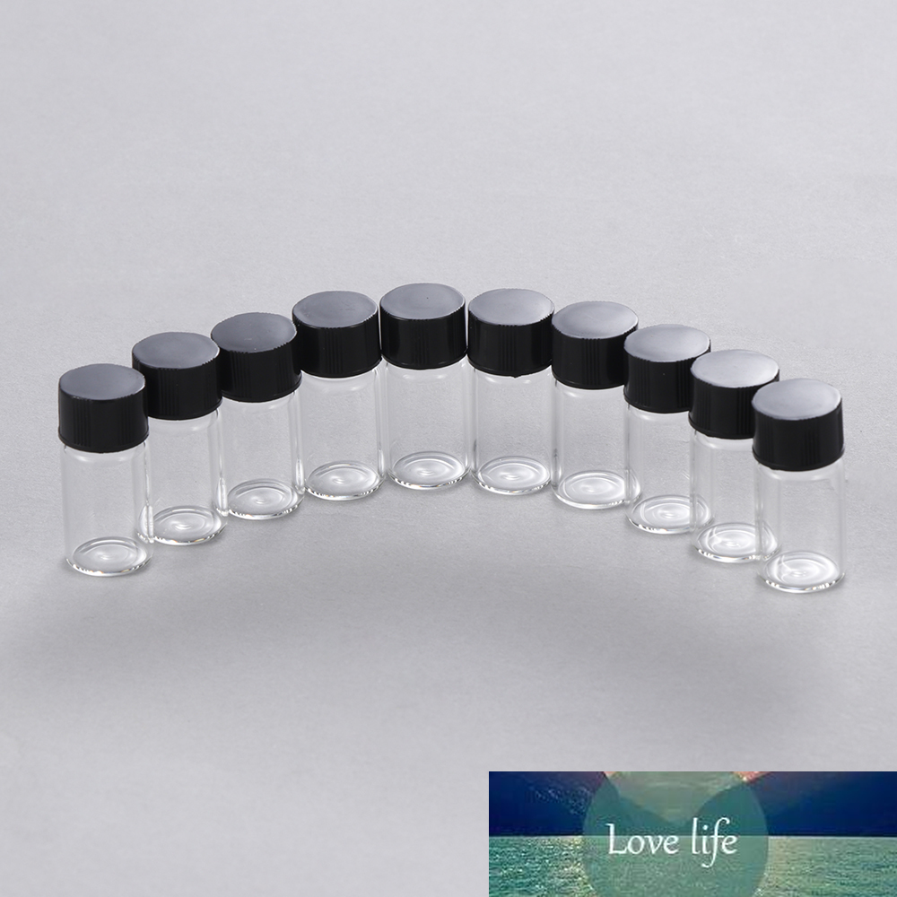 10PCS 3ml Mini Essential Oil Bottle Jar Orifice Brown Reducer & Cap Refillable Bottles Glass Vials Cosmetic Containers
10PCS 3ml Mini Essential Oil Bottle Jar Orifice Brown Reducer & Cap Refillable Bottles Glass Vials Cosmetic Containers