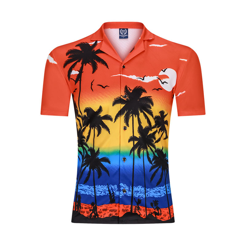 2020 3d Shirt Short Beach Casual Release Streetwear Fashion Hip Hop Male Cardigan New Digital Blouse, A5
2020 3d Shirt Short Beach Casual Release Streetwear Fashion Hip Hop Male Cardigan New Digital Blouse, A5