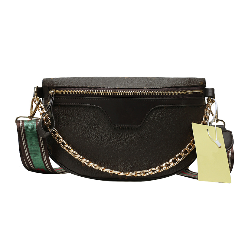 Newest Waist Bag For Women And Mens Crossbody bag bumbag purse fannypack fanny pack Waist Bags Free Shipping Drop Shipping, Black
Newest Waist Bag For Women And Mens Crossbody bag bumbag purse fannypack fanny pack Waist Bags Free Shipping Drop Shipping, Black