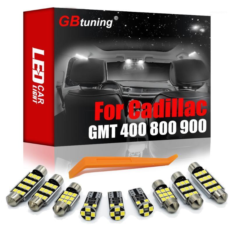 Emergency Lights GBtuning Canbus LED For 400 800 900 1999-2022 2022 Vehicle Indoor Trunk Bulb Interior Light Accessories K
Emergency Lights GBtuning Canbus LED For 400 800 900 1999-2022 2022 Vehicle Indoor Trunk Bulb Interior Light Accessories K