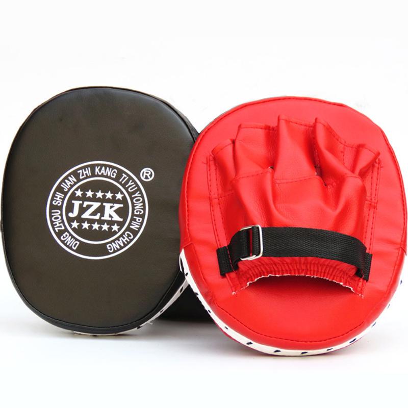 Martial Arts Sanda Boxing Training Target MiFocus Pad Sandbags Kick Boxing Karate Punching Bag Lightweight X402D
Martial Arts Sanda Boxing Training Target MiFocus Pad Sandbags Kick Boxing Karate Punching Bag Lightweight X402D