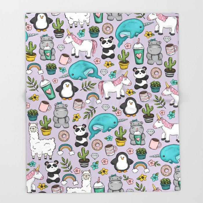 Animal Narwhal Panda Throw Blanket Portable Soft Picnic Blanket Warm Sofa Bed Sheets Flannel for Bed
Animal Narwhal Panda Throw Blanket Portable Soft Picnic Blanket Warm Sofa Bed Sheets Flannel for Bed