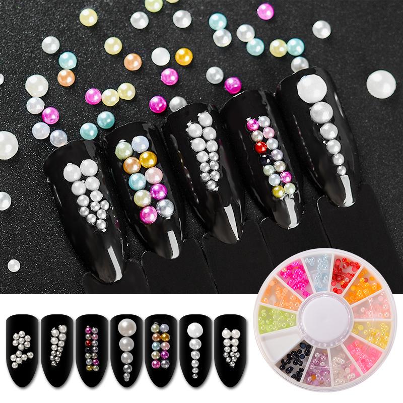 Mixed Color Chameleon Nail Rhinestone Glitter Small Irregular Beads For Manicure Nail Art 3D Decoration Stone In Wheel DIY Tips
Mixed Color Chameleon Nail Rhinestone Glitter Small Irregular Beads For Manicure Nail Art 3D Decoration Stone In Wheel DIY Tips