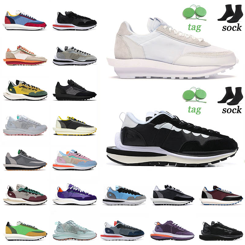 2022 LDV Waffle Running Shoes Mens Royal and Red Pure Platinum Green Gusto Undercover University Red Dark Iris Size 36-45 Womens Sneakers Trainers, B2 40-45 navy blue
2022 LDV Waffle Running Shoes Mens Royal and Red Pure Platinum Green Gusto Undercover University Red Dark Iris Size 36-45 Womens Sneakers Trainers, B2 40-45 navy blue
