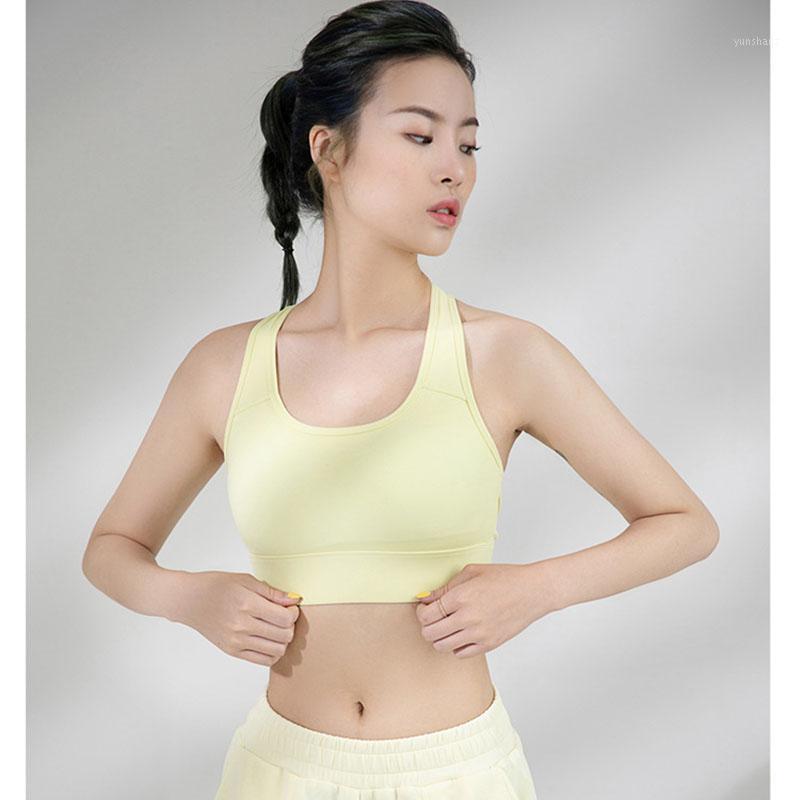 771, Yellow 
771, Yellow