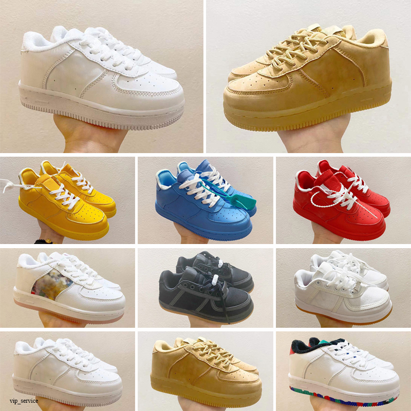 Kids Force Skateboarding Shoes for Kids Skate Shoe Youth Sneakers Children Sneaker Pour Enfants Sports Chaussures Teenage Boys, Black
Kids Force Skateboarding Shoes for Kids Skate Shoe Youth Sneakers Children Sneaker Pour Enfants Sports Chaussures Teenage Boys, Black