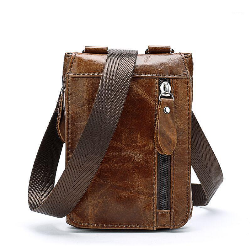 2021 Men Oil Wax Genuine Leather Cowhide Vintage Travel Cell/Mobile Phone Hip Bum Belt Pouch Fanny Pack Waist Purse Bag1, Black
2021 Men Oil Wax Genuine Leather Cowhide Vintage Travel Cell/Mobile Phone Hip Bum Belt Pouch Fanny Pack Waist Purse Bag1, Black