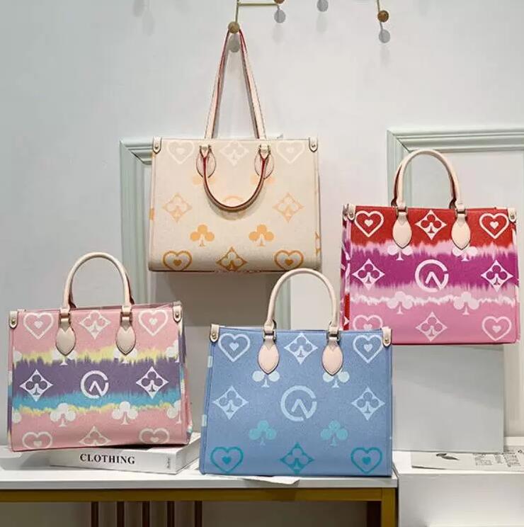 wholesale new style Evening Bags Oversize Lady Handbags Shopper Beige Tote Women Quality Leather Shoulder Bag With Detachable Strap, Customize
wholesale new style Evening Bags Oversize Lady Handbags Shopper Beige Tote Women Quality Leather Shoulder Bag With Detachable Strap, Customize