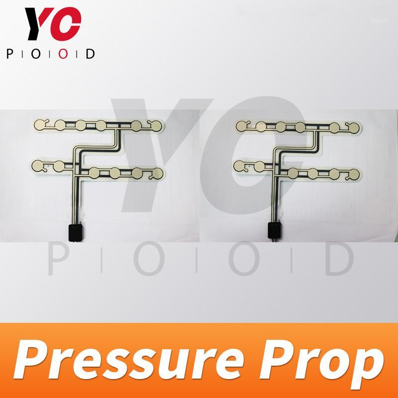 live room escape props Pressure prop under pressure to open lock Secret chamber Electronic pro1
live room escape props Pressure prop under pressure to open lock Secret chamber Electronic pro1