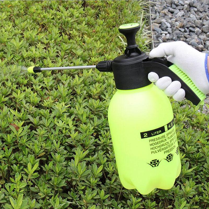Portable Pressure Garden Spray Bottle Water Can with Sprayer Bar Plant Flowers Irrigation Watering Can Sprayer Garden Tools
Portable Pressure Garden Spray Bottle Water Can with Sprayer Bar Plant Flowers Irrigation Watering Can Sprayer Garden Tools