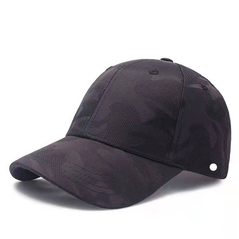 LL Outdoor Hats Yoga Visors Popular Ball Caps Canvas Leisure Fashion Sun Hat for Sport Baseball Cap Strapback Hat, #a1 black
LL Outdoor Hats Yoga Visors Popular Ball Caps Canvas Leisure Fashion Sun Hat for Sport Baseball Cap Strapback Hat, #a1 black