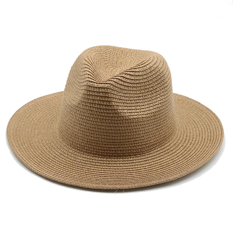 sun hats summer spring women men wide brim solid straw hats outdoor beach travel sun protective handmade casual women straw, Rose red
sun hats summer spring women men wide brim solid straw hats outdoor beach travel sun protective handmade casual women straw, Rose red